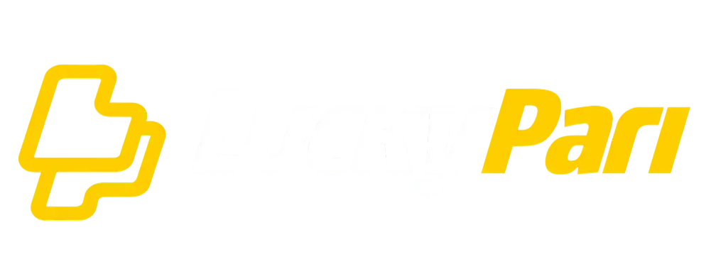 Lucky Pari Casino in Nigeria 2026